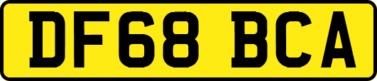 DF68BCA