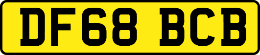 DF68BCB