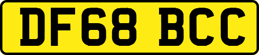 DF68BCC