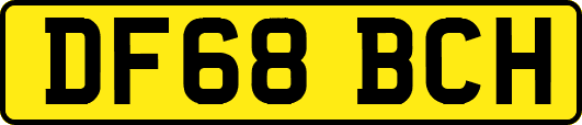 DF68BCH