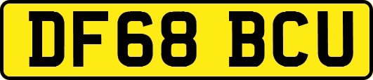 DF68BCU