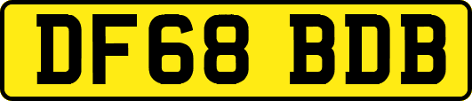 DF68BDB
