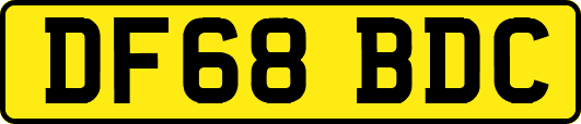 DF68BDC