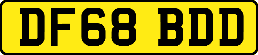 DF68BDD
