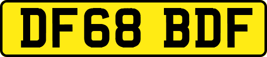 DF68BDF