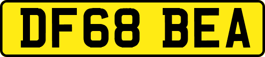 DF68BEA