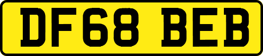 DF68BEB