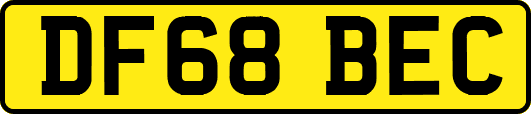 DF68BEC