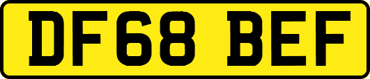 DF68BEF