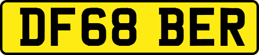 DF68BER