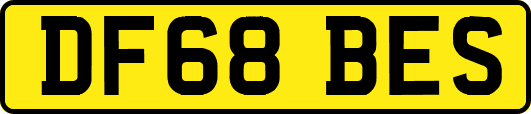 DF68BES