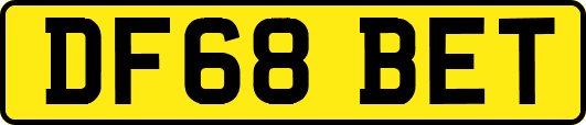 DF68BET