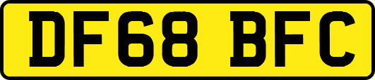 DF68BFC