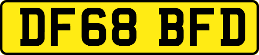 DF68BFD