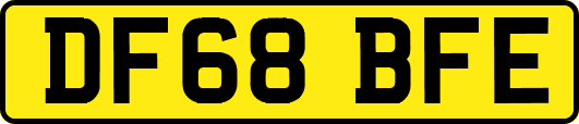 DF68BFE