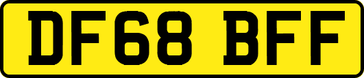 DF68BFF