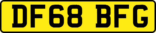 DF68BFG