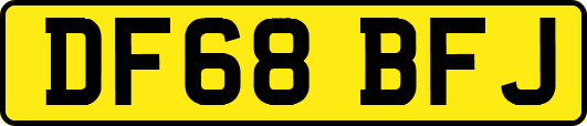 DF68BFJ