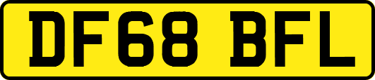 DF68BFL