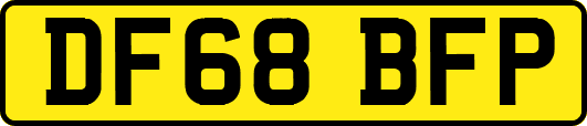 DF68BFP