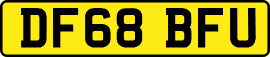 DF68BFU