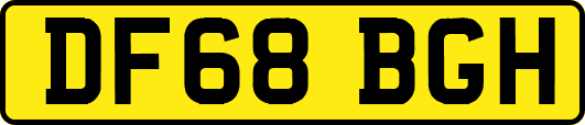 DF68BGH