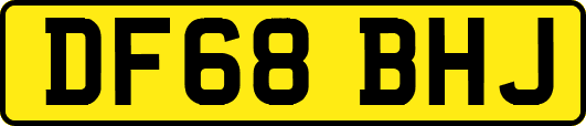 DF68BHJ