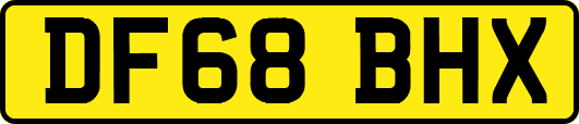 DF68BHX