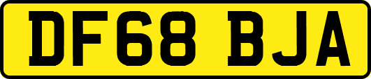 DF68BJA