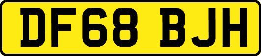 DF68BJH