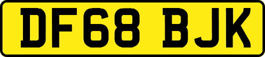DF68BJK