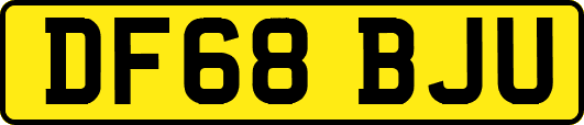 DF68BJU