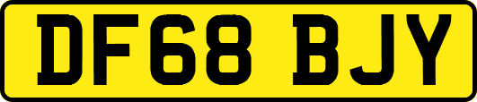 DF68BJY