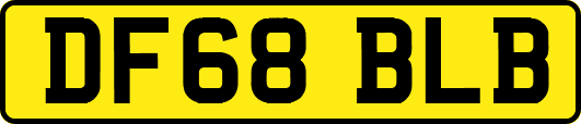 DF68BLB