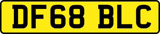 DF68BLC