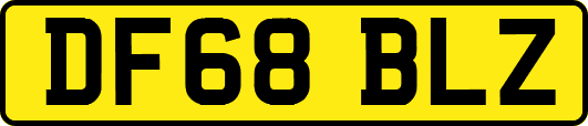 DF68BLZ