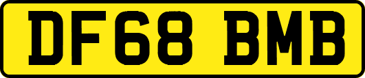DF68BMB