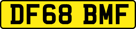 DF68BMF