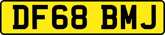 DF68BMJ