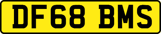 DF68BMS