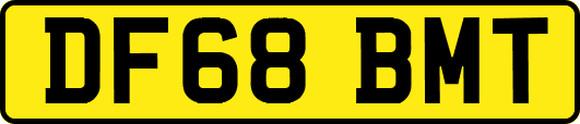 DF68BMT