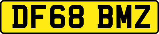DF68BMZ
