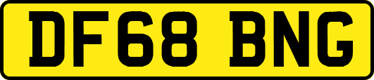 DF68BNG