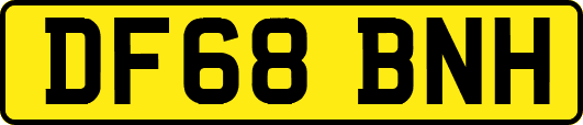 DF68BNH