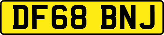 DF68BNJ