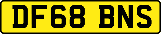 DF68BNS