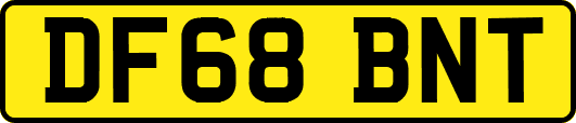 DF68BNT