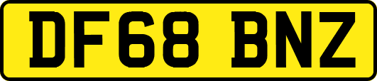 DF68BNZ