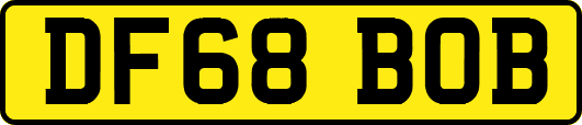 DF68BOB
