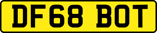 DF68BOT